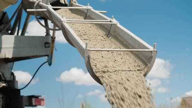  Lavaca, AR Concrete contractor Pros